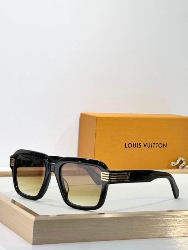 LV Glasses 08smh153 (1)