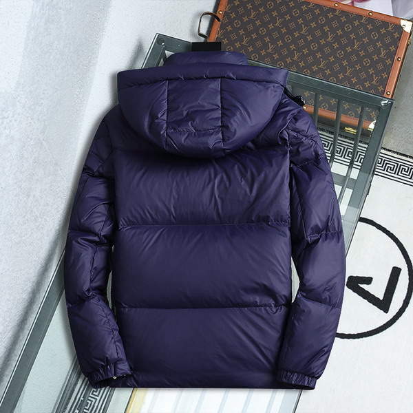 Moncler M-3XL 13gn25 (1)