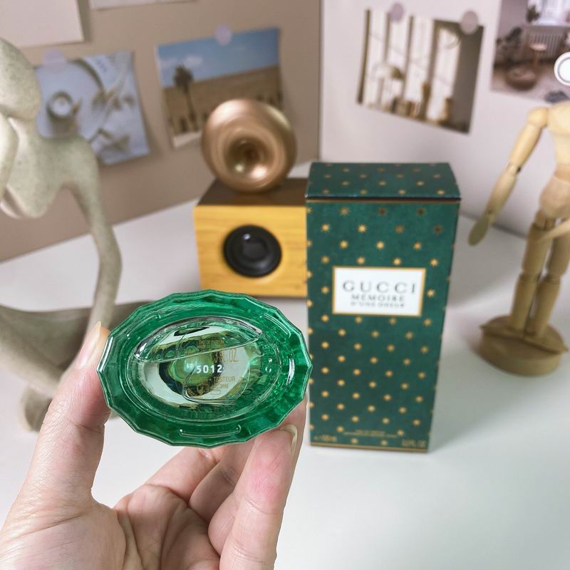 Gucci 100ml 45 (8)
