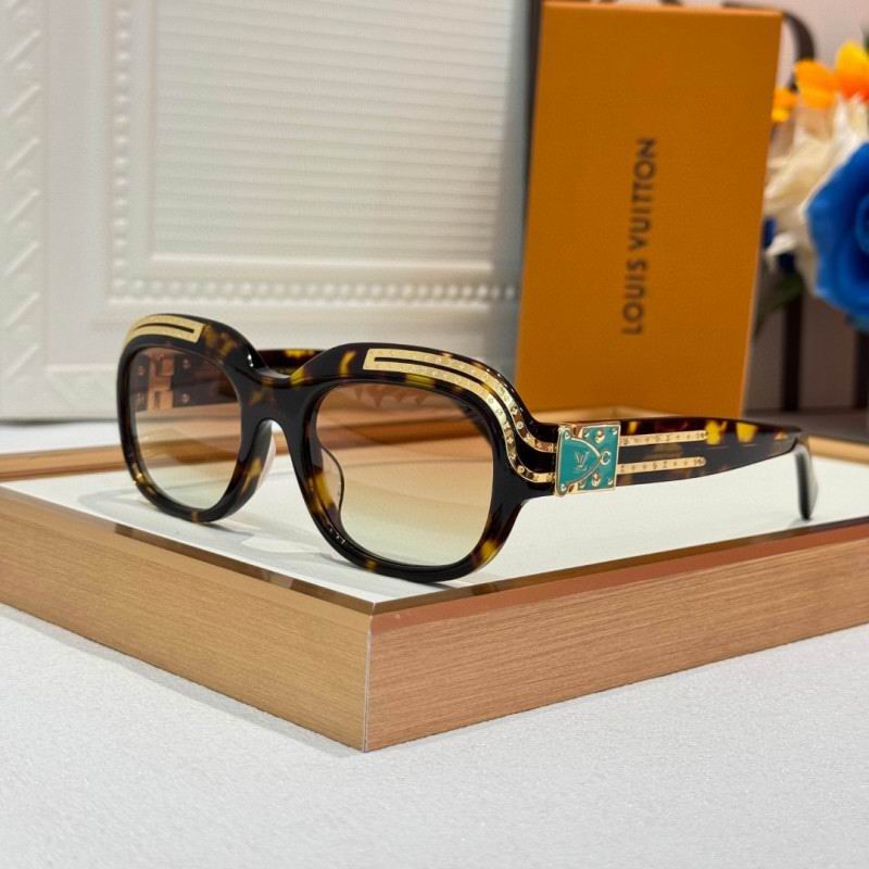 LV Glasses 08smh148 (1)