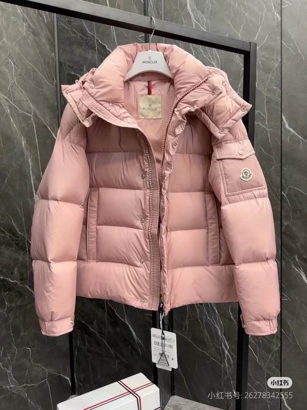 Moncler sz0-4 fxtx57 (1)