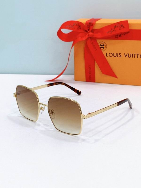 LV Glasses 08smh136 (1)