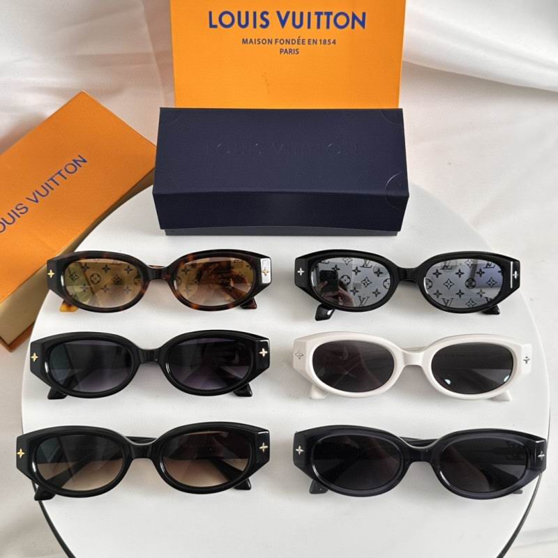 LV Glasses 08smh23 (1)