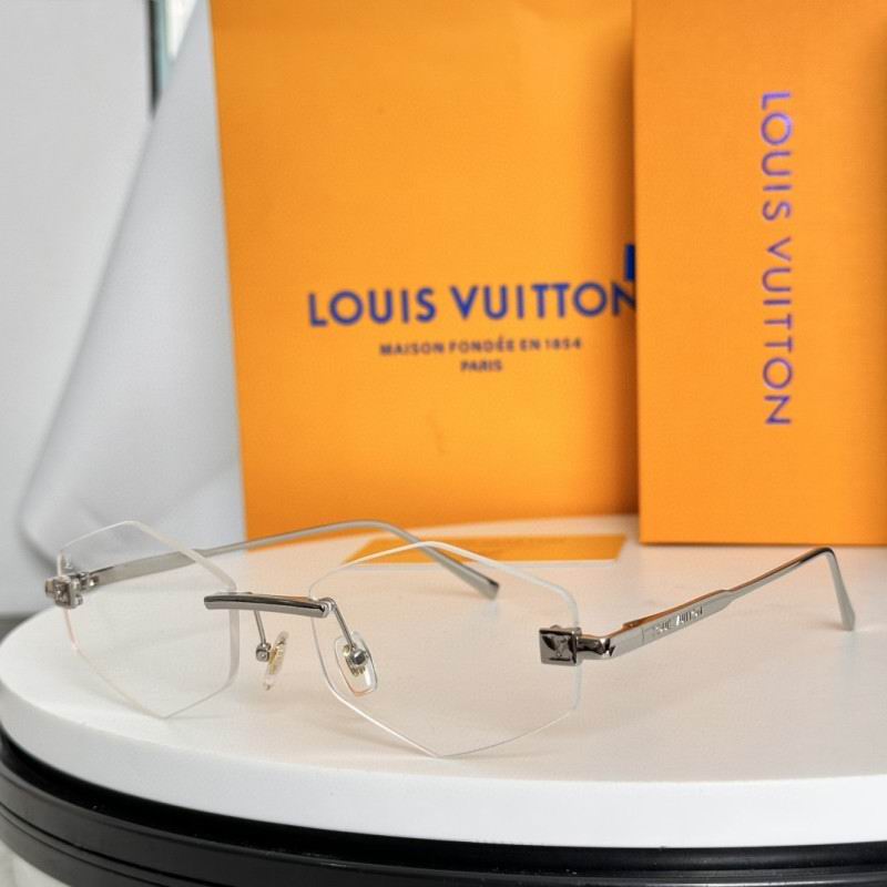 LV Glasses 08smh155 (1)