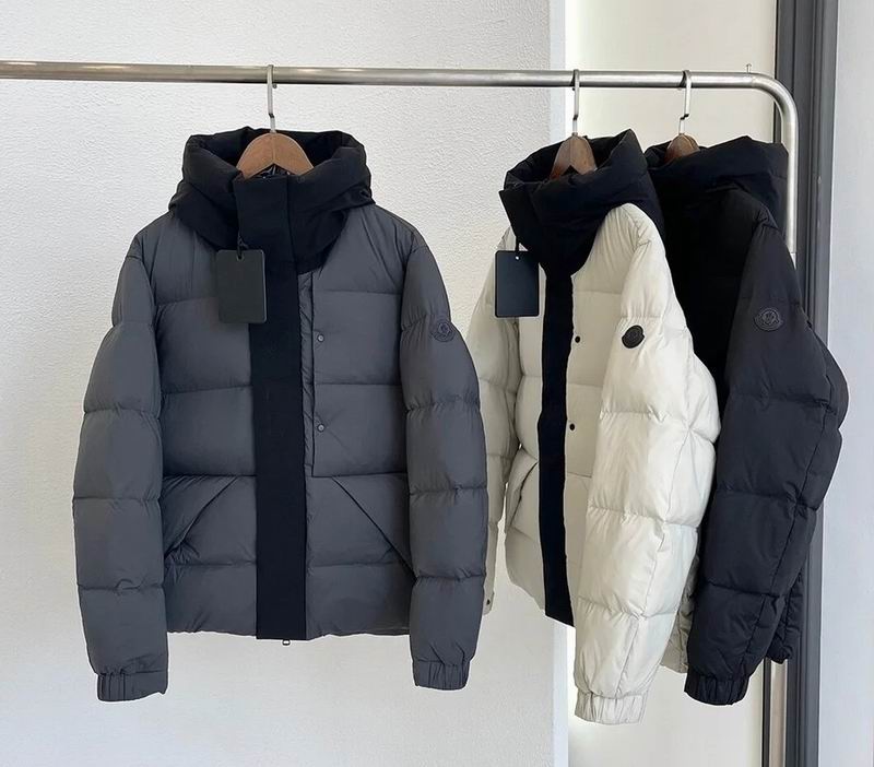 Moncler sz1-5 fxtx74 (1)