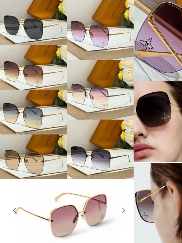 LV Glasses 08smh168 (1)