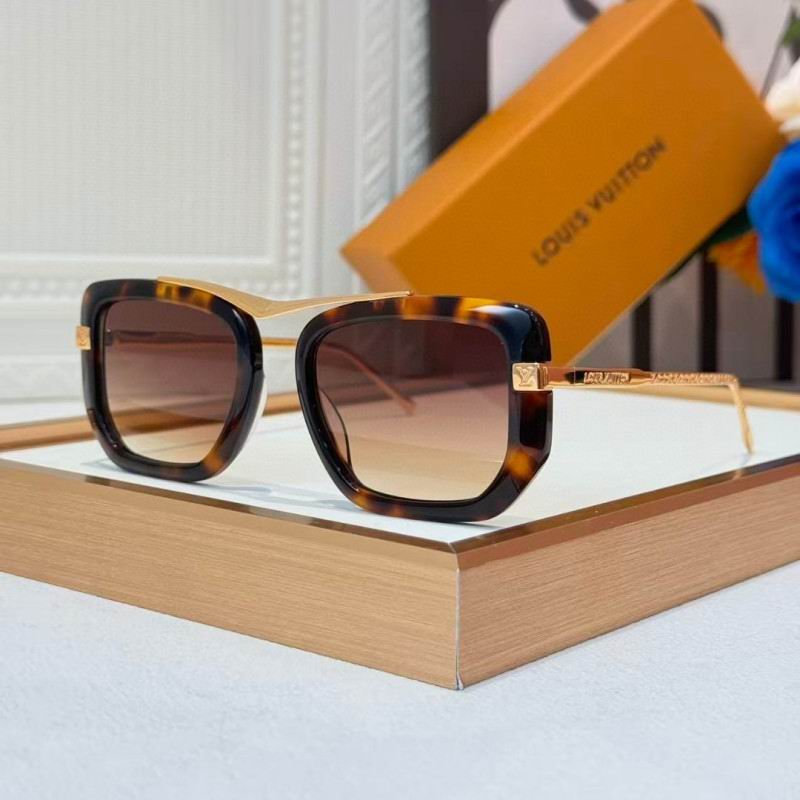 LV Glasses 08smh164 (1)