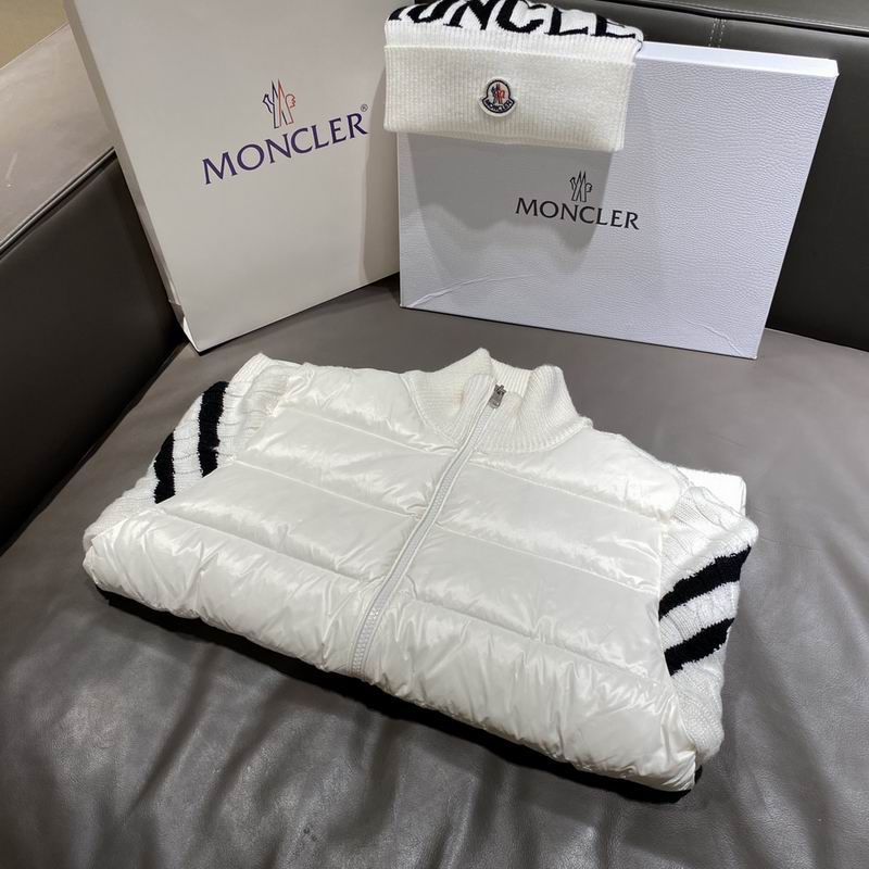 Moncler S-2XL fxtx33 (1)