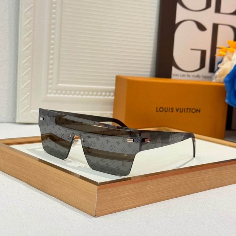 LV Glasses 08smh149 (1)