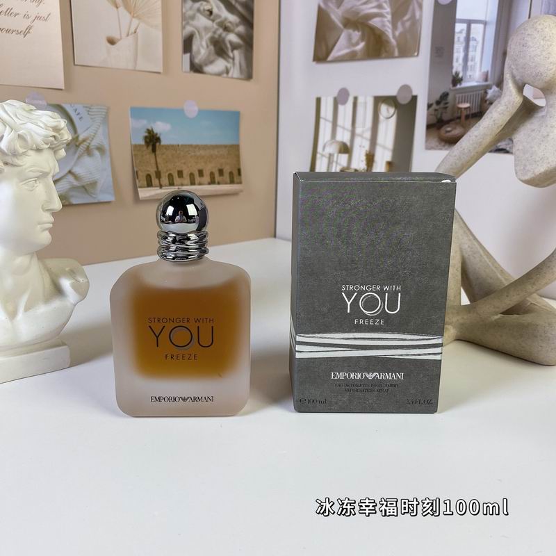 Armani man 100ml (6)