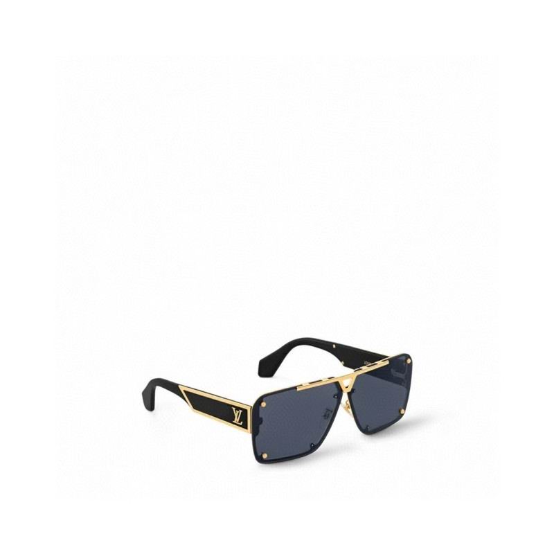 LV Glasses 08smh131 (1)