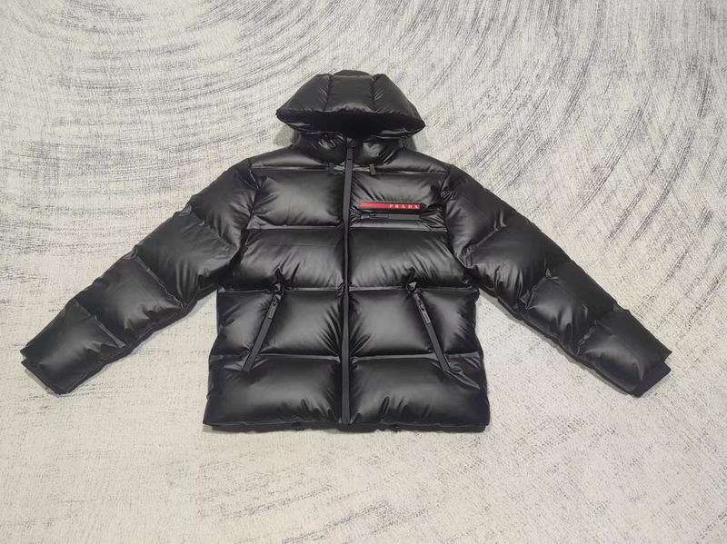 Moncler sz1-5 24cr120 (1)