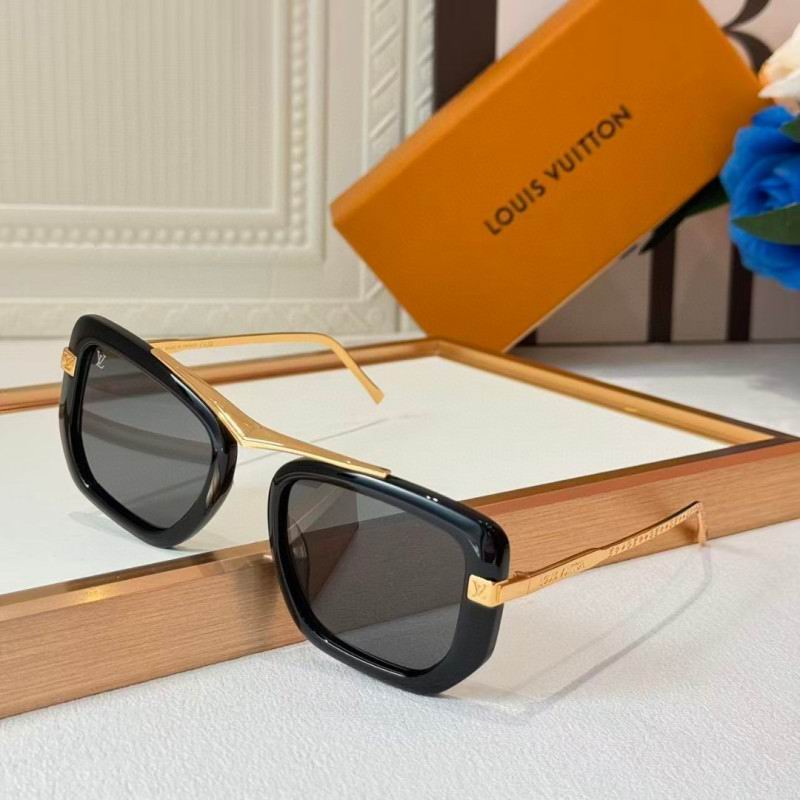 LV Glasses 08smh164 (1)