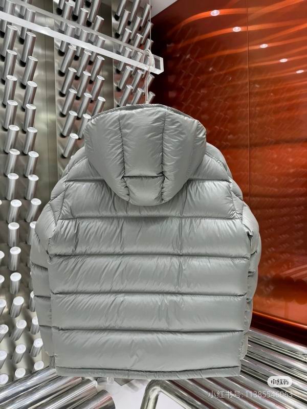 Moncler sz1-5 fxtx96 (1)