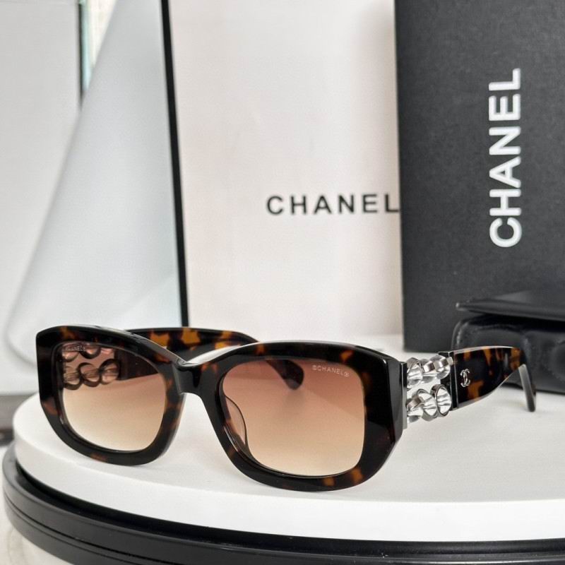 Chanel Glasses smh332 (1)