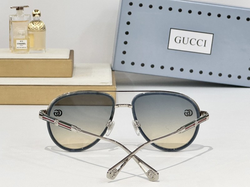 Gucci Glasses 08smh98 (1)