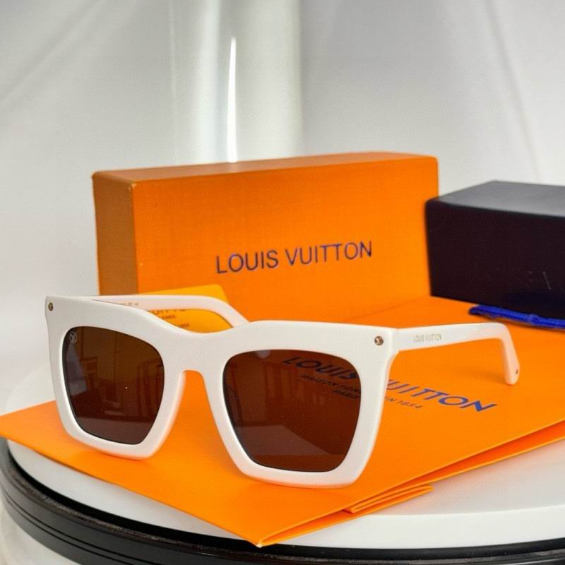 LV Glasses 08smh30 (1)