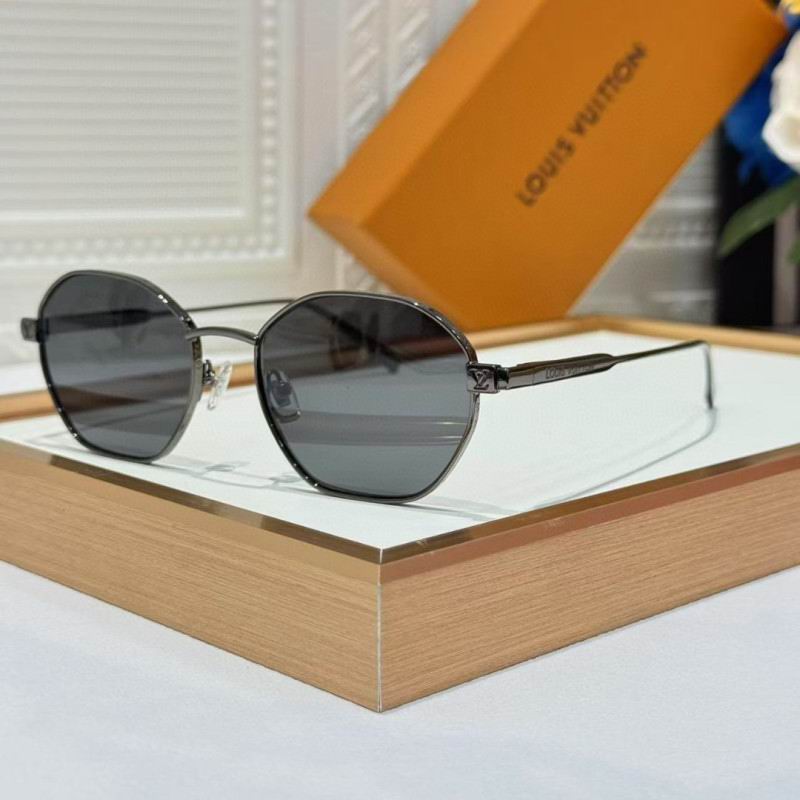 LV Glasses 08smh147 (1)