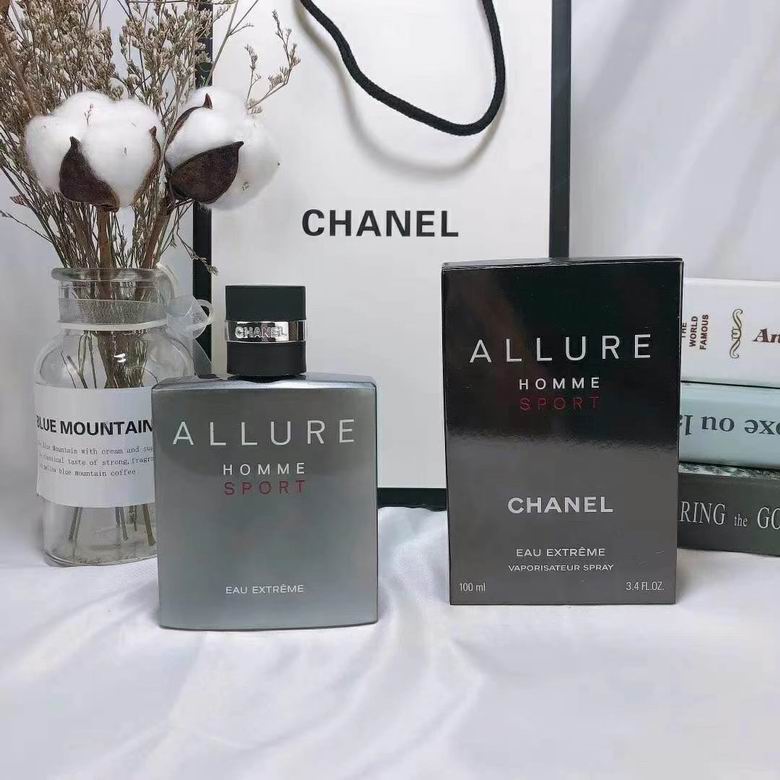 Chanel 100ml (1)