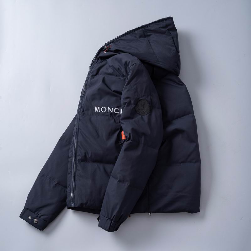 Moncler M-3XL 7sr88 (1)