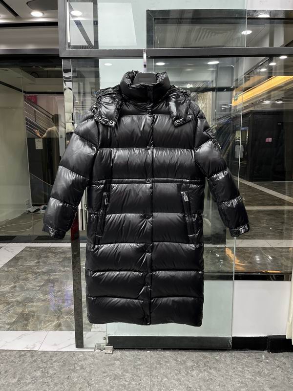 Moncler sz1-4 fxtx07 (1)