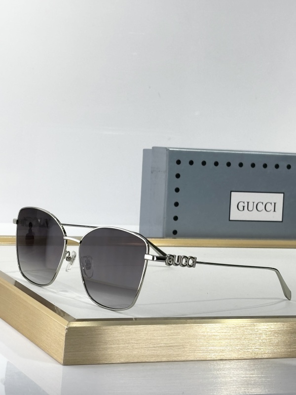 Gucci Glasses 08smh154 (1)