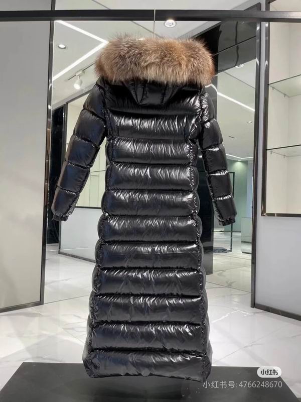 Moncler sz1-4 fxtx55 (1)