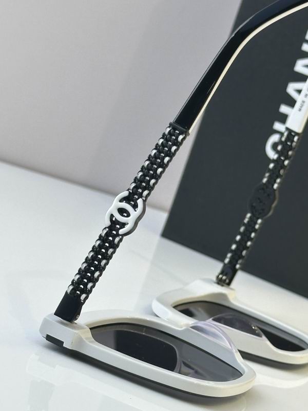 Chanel Glasses smh208 (1)