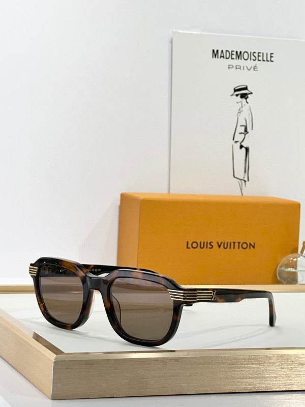 LV Glasses 08smh140 (1)
