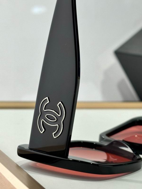 Chanel Glasses smh262 (1)
