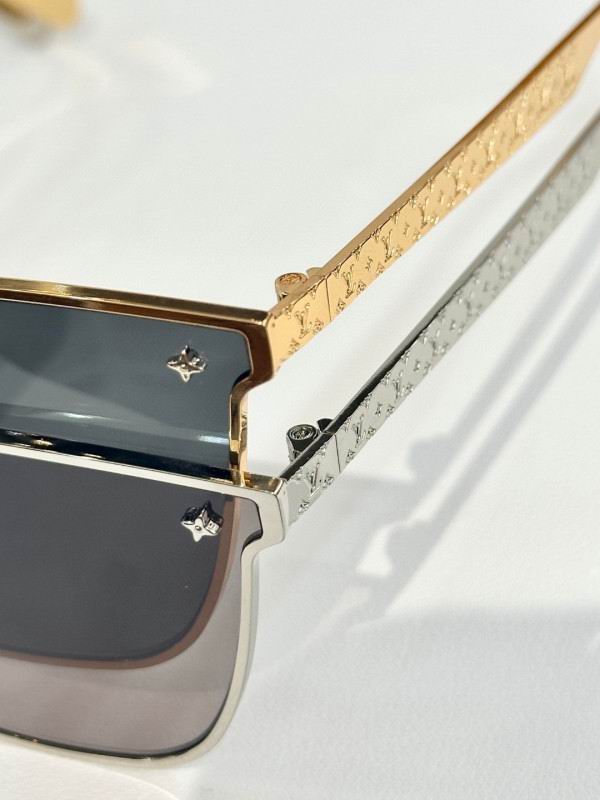 LV Glasses 08smh91 (1)