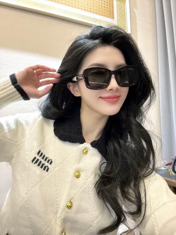 Chanel Glasses smh180 (1)