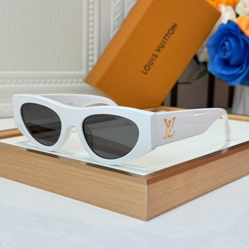 LV Glasses 08smh143 (1)