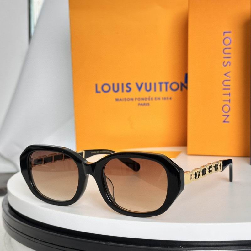 LV Glasses 08smh162 (1)