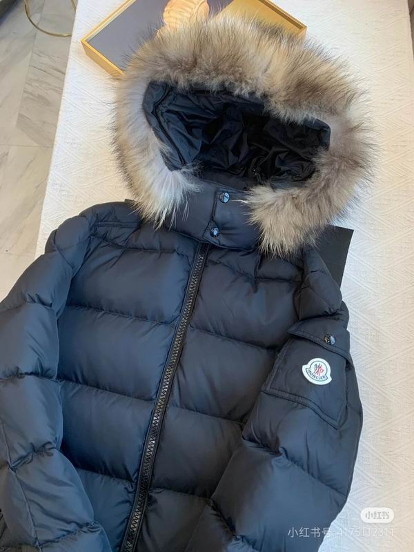 Moncler sz1-6 fxtx69 (1)
