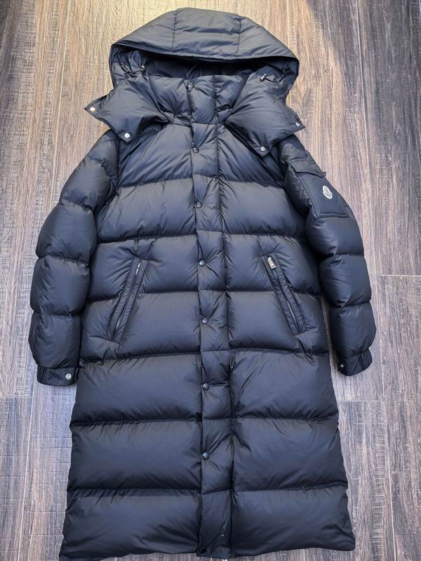 Moncler sz1-5 fxtx16 (1)