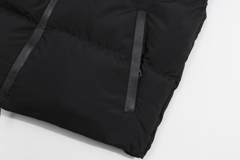 Moncler M-2XL sytxH597 (1)