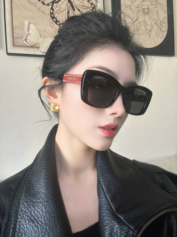 Chanel Glasses smh180 (1)