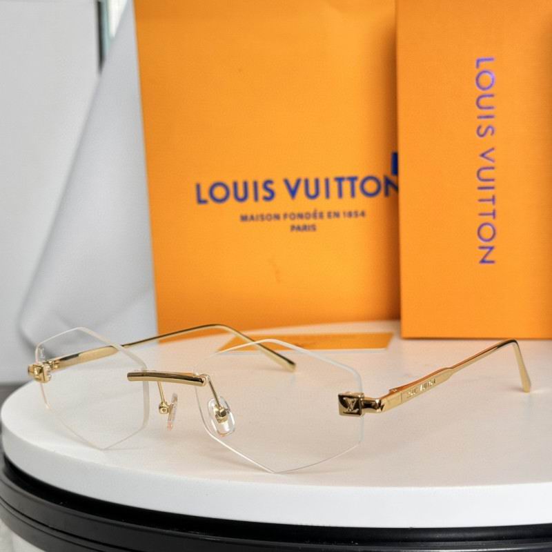 LV Glasses 08smh155 (1)