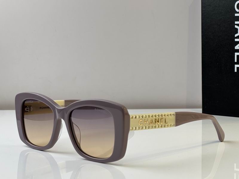 Chanel Glasses smh180 (1)
