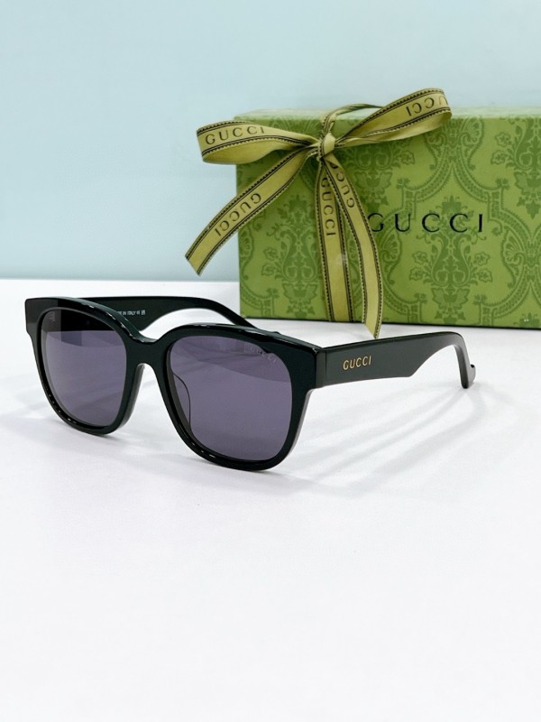 Gucci Glasses 08smh67 (1)