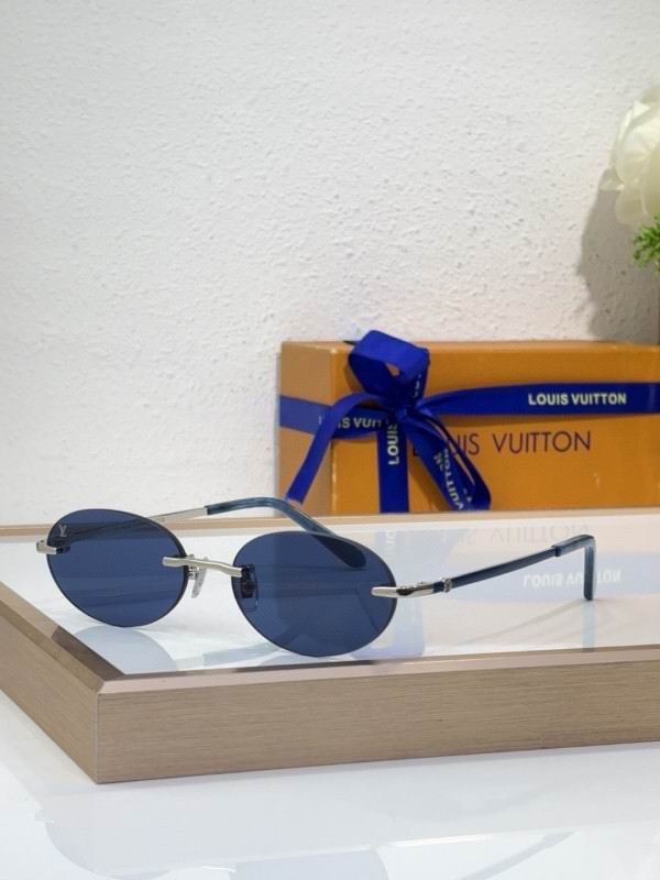 LV Glasses 08smh73 (1)