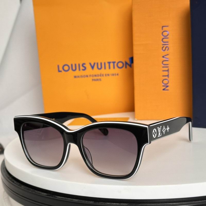 LV Glasses 08smh56 (1)