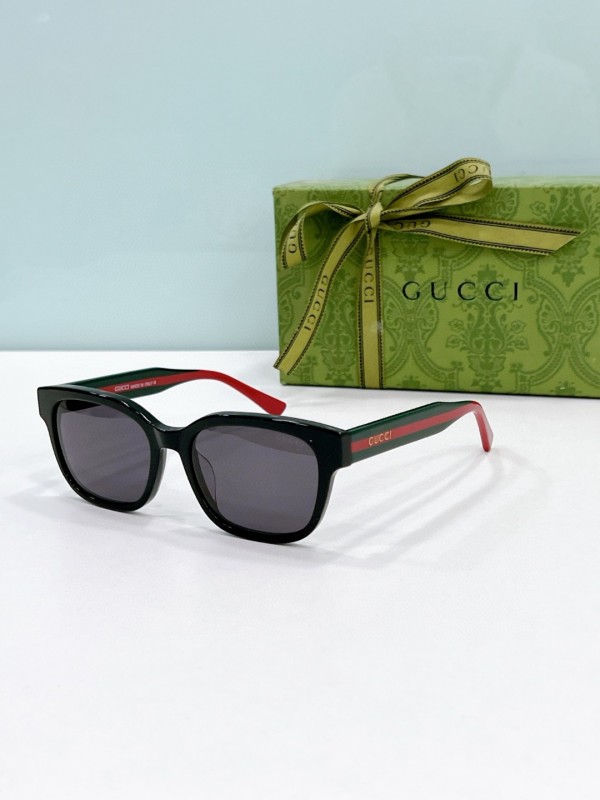 Gucci Glasses 08smh151 (1)