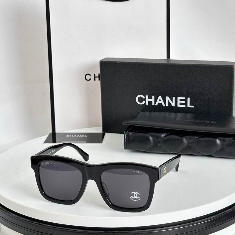 Chanel Glasses smh53 (1)