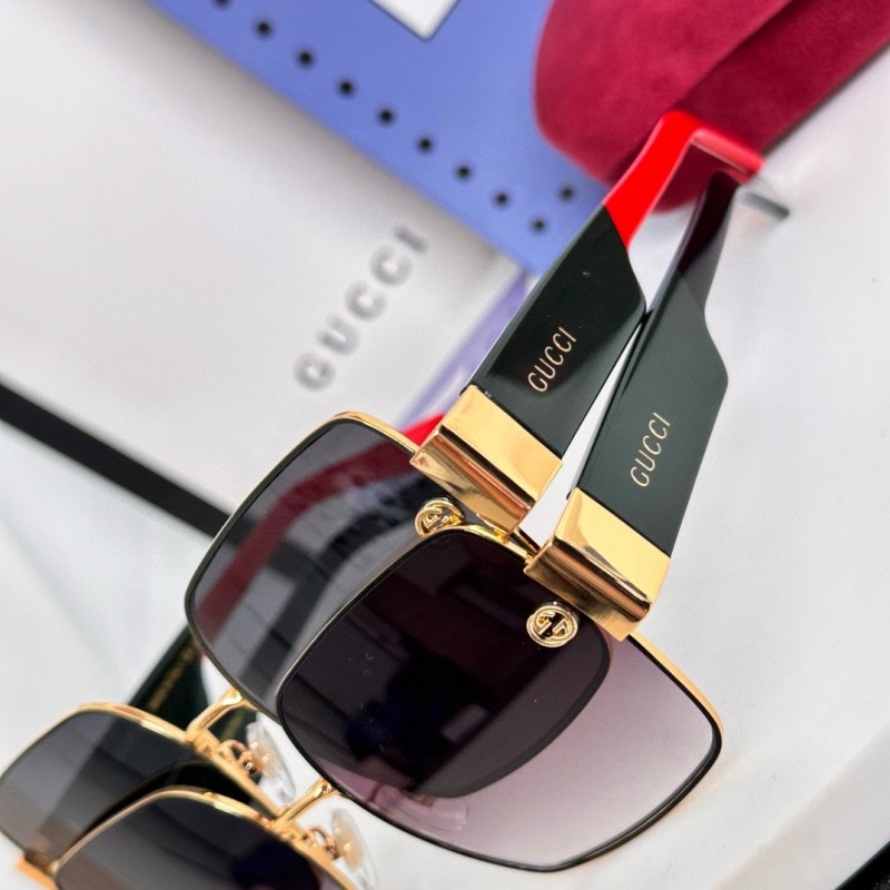 Gucci Glasses 08smh133 (1)