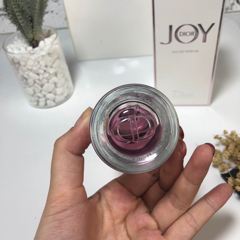 Dior 90ml (2)