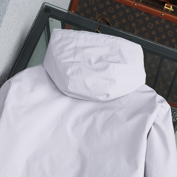 Moncler M-3XL 13gn37 (1)