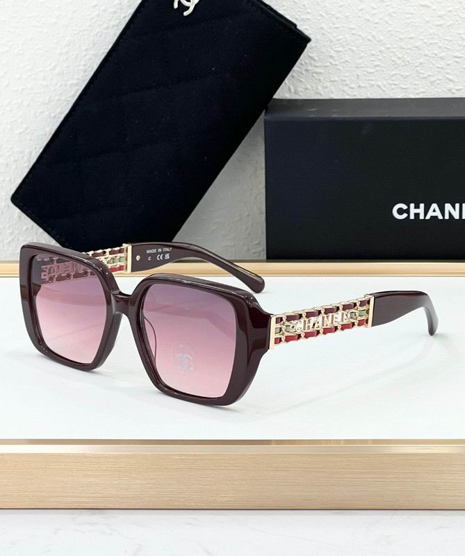 Chanel Glasses smh147 (1)