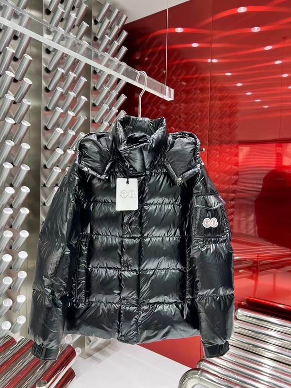 Moncler sz1-6 fxtx13 (1)